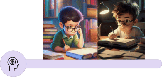 Identify Stress Triggers.pptx