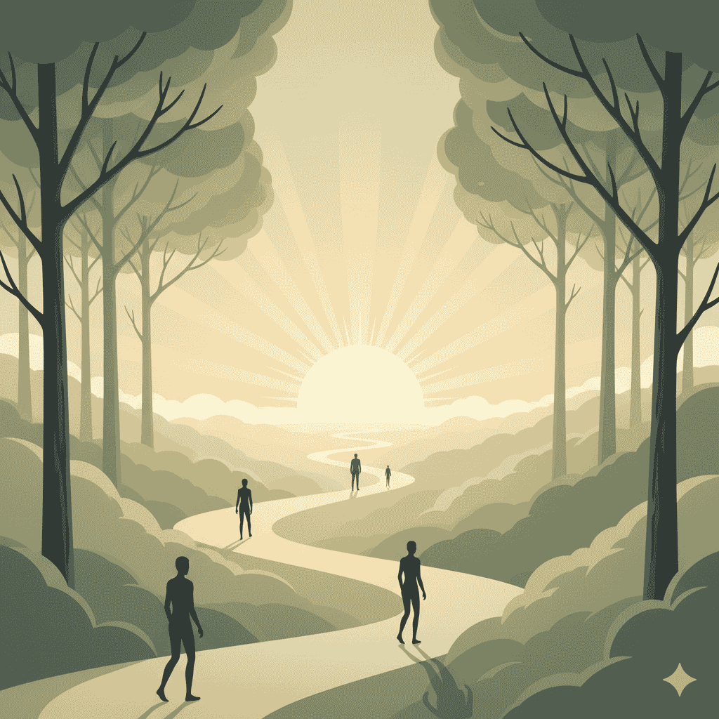 Image 2 (Compressed)