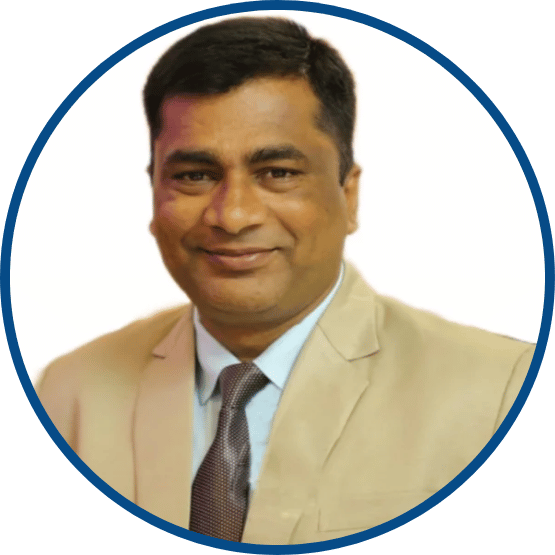 Ramchandra Birwadkar-Photo