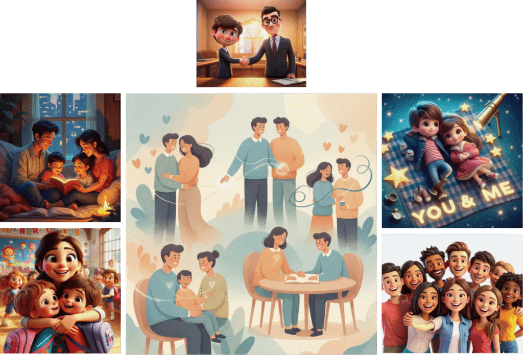 Website-N 1.pptx (7)