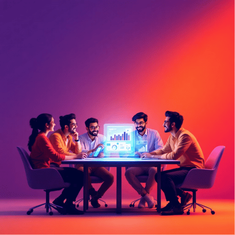 Why you should Choose us ?